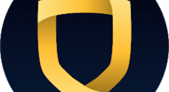 دانلود فیلتر شکن StrongVPN برای آیفون