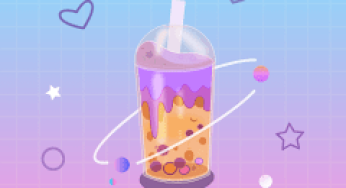 دانلود فیلتر شکن Bubble tea VPN برای اندروید