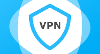 دانلود نسخه جدید فیلتر شکن VPN House
