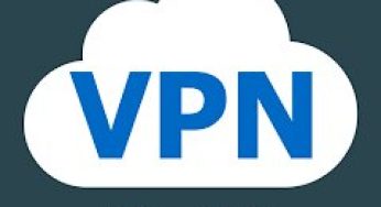 دانلود فیلتر شکن Cloud Vpn نسخه جدید
