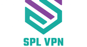 دانلود فیلتر شکن SPL VPN با لینک مستقیم