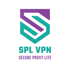 دانلود فیلتر شکن SPL VPN با لینک مستقیم