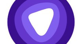 دانلود فیلتر شکن رایگان PureVPN برای آیفون