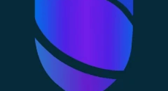 دانلود فیلتر شکن رایگان Vpn Guard برای اندروید