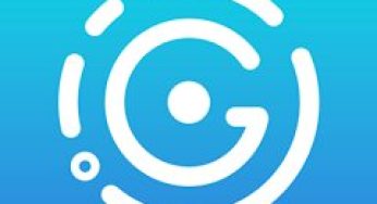 دانلود فیلتر شکن Galaxy Vpn با لینک مستقیم + نسخه مود شده