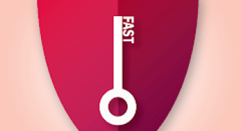 دانلود فیلتر شکن اندروید Pink VPN + نسخه جدید