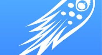 دانلود فیلتر شکن رایگان Rare Vpn برای گوشی همراه