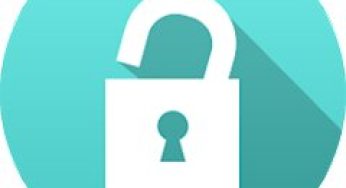 دانلود فیلتر شکن اندروید Ocean Vpn