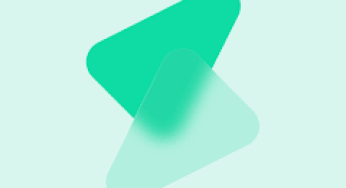 دانلود فیلتر شکن Lighting VPN برای آیفون + رایگان