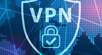 دانلود فیلتر شکن VPN Gate برای آیفون