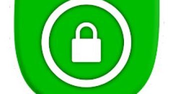 دانلود فیلتر شکن 24clan Custom VPN برای اندروید