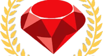 دانلود ruby vpn برای اندروید + ios