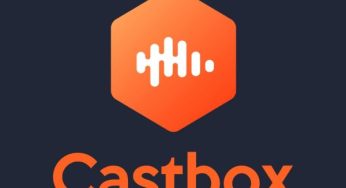 دانلود برنامه Castbox برای اندروید