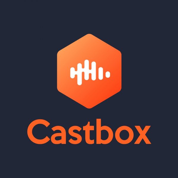 دانلود برنامه Castbox برای اندروید