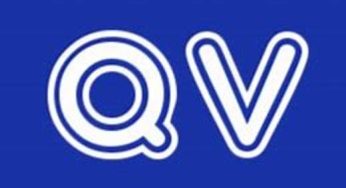 دانلود فیلتر شکن جدید QuickVpn برای اندروید