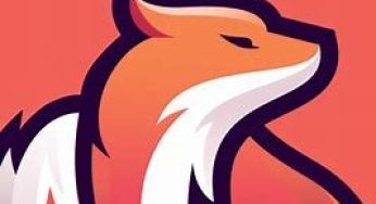 دانلود فیلتر شکن Foxy Vpn با لینک مستقیم