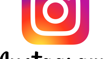 اپدیت آخرین نسخه اینستاگرام برای اندروید + ios