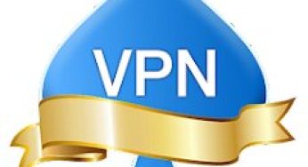 دانلود نسخه مود شده فیلتر شکن ACE Vpn