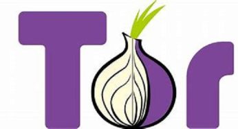 دانلود فیلتر شکن پرسرعت TOR VPN