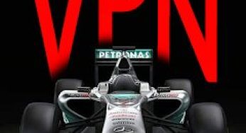 دانلود فیلتر شکن F1 Vpn برای آیفون