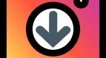 دانلود downloadgram برای اندروید