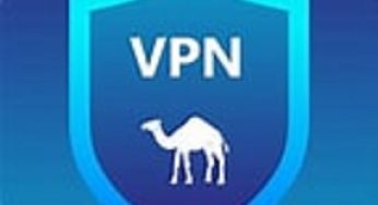 دانلود فیلتر شکن Arab Vpn برای اندروید