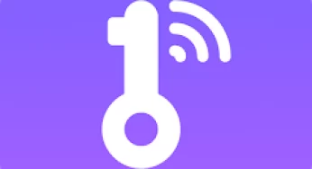 دانلود فیلتر شکن پرسرعت و رایگان TrymeVpn