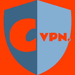 دانلود نسخه اصلی فیلتر شکن C VPN