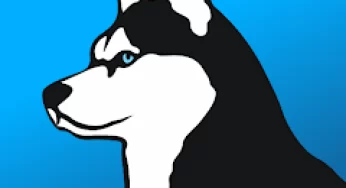 دانلود فیلتر شکن Guardian Vpn برای آیفون + رایگان