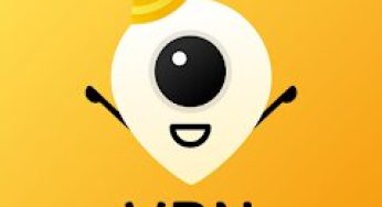 دانلود فیلتر شکن SuperNet Vpn برای آیفون