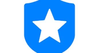 دانلود فیلتر شکن Aman Vpn با لینک مستقیم