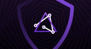 دانلود نسخه جدید فیلتر شکن Tachyon vpn