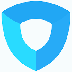 دانلود فیلتر شکن Ivacy VPN نسخه جدید