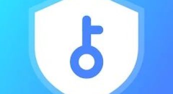 دانلود فیلترشکن چمدون برای اندروید