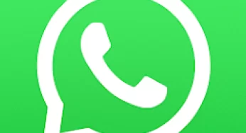 اپدیت آخرین نسخه واتساپ اصلی