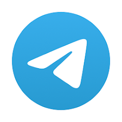 دانلود و نصب تلگرام فارسی پیشرفته برای اندروید