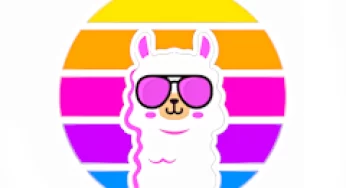 دانلود Llama VPN برای اندروید