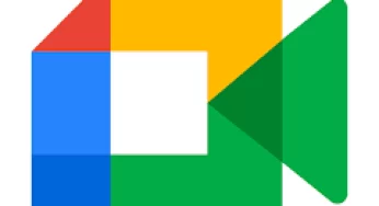 دانلود برنامه Google Meet برای اندروید