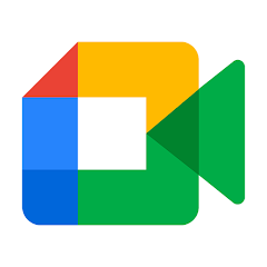 دانلود برنامه Google Meet برای اندروید