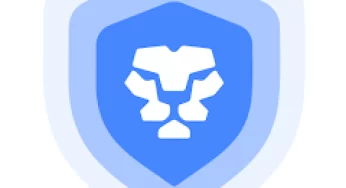 دانلود فیلتر شکن BeastVPN برای آیفون