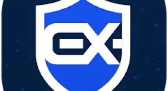 دانلود فیلتر شکن Ex Vpn برای اندروید + رایگان