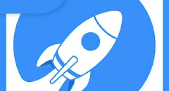 دانلود فیلتر شکن TeknoVpn برای آیفون