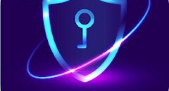 دانلود فیلتر شکن Nova Vpn برای گوشی همراه