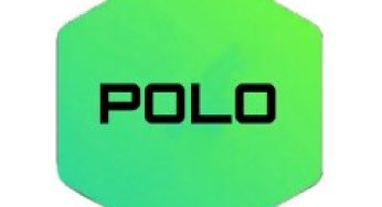 دانلود فیلتر شکن اندروید Polo Vpn بدون قطعی