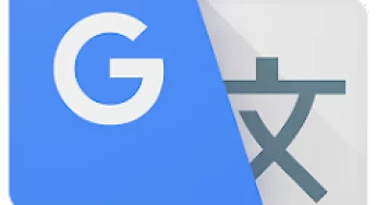 دانلود افزونه Google Translate برای کروم