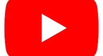 دانلود برنامه یوتیوب برای اندروید + ios + ویندوز