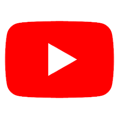 دانلود برنامه یوتیوب برای اندروید + ios + ویندوز