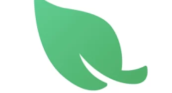 دانلود Leaf VPN برای اندروید