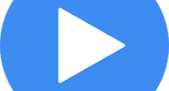 دانلود mx Player برای اندروید