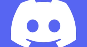 دانلود برنامه Discord برای اندروید + ios + ویندوز
